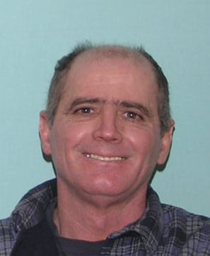 Jason Richard Smith